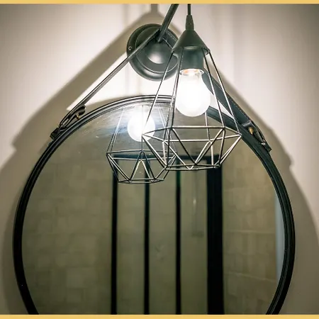 T3 I Elegant I Annemasse