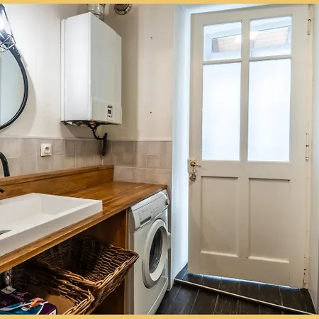 T3 I Elegant I * Annemasse