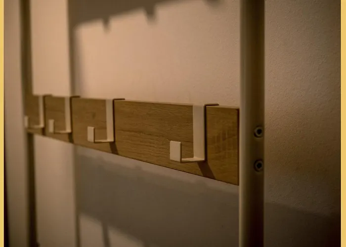Apartamento T3 I Elegant I *